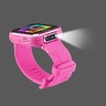 KidiZoom Smartwatch DX3 - Rose - Item 3 of 11